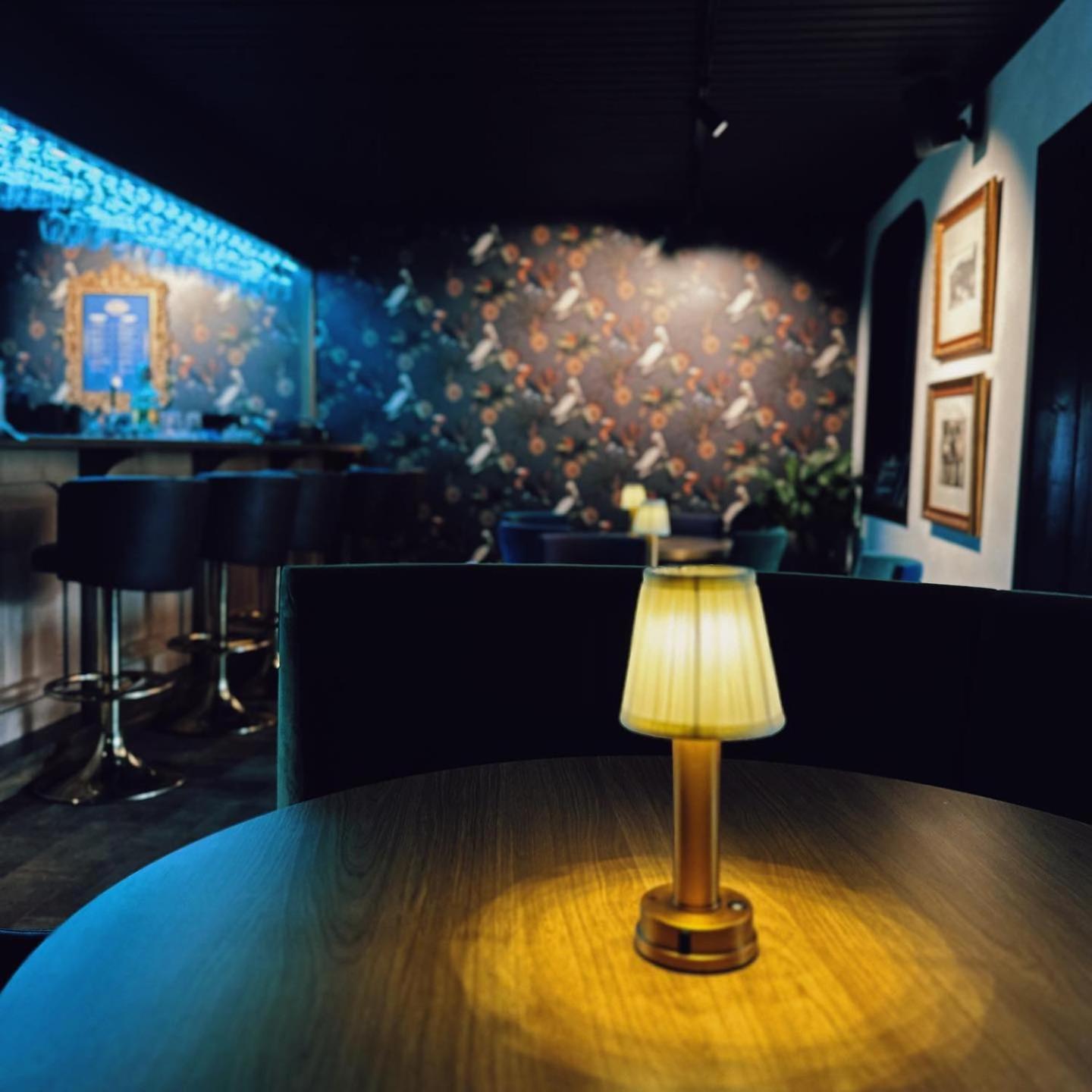 Dolen Hotel Evje 外观 照片