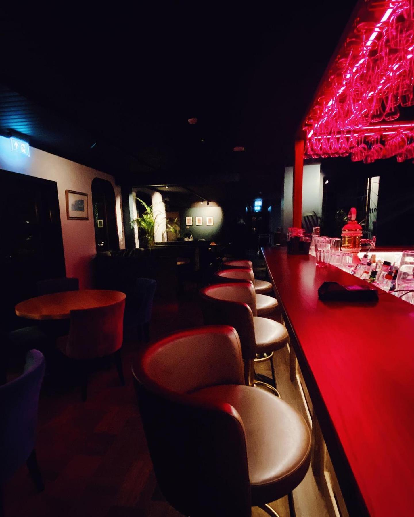 Dolen Hotel Evje 外观 照片